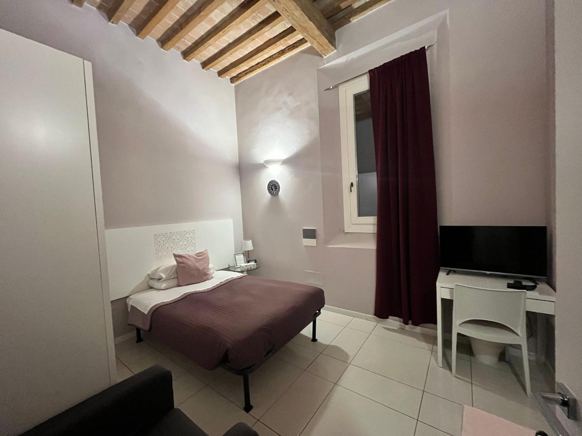 Villa Archi Faenza Extérieur photo