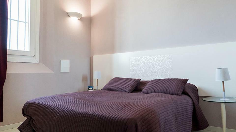 Villa Archi Faenza Extérieur photo